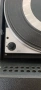 Грамофон Dual P 55, снимка 6