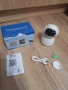 Wifi камера за видеонаблюдение , снимка 2