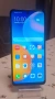 Huawei P Smart 2021, снимка 1