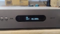 NAD C-445 - stereo AM/FM/DAB tuner, снимка 3