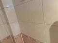 Търся следните плочки, снимка 1