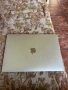 MacBook Air m1 13.9 inch , снимка 2