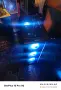 Геймърска конфигурация Ryzen 7 5700 \\ 32gb DDR4 \\ RTX 2080 TI \\ 750W, снимка 3