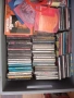 Audio CD,s, снимка 2