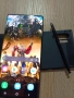 samsung not 10 +, снимка 1