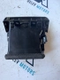 j8a2-018b09-ad решетка въздуховод за парно дясна от Land Rover Range Rover Velar (L560) 3.0 D , снимка 6