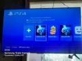 PS 4 SONY. 1 TB. 2 БР.ДЖОЙСТИКА КАТО НОВА, снимка 13
