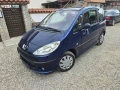 Peugeot 1007 1.4HDI 64hp Clima-ТОП състояние!, снимка 3