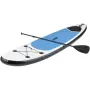 Ремонт на падъл бордове и Stand Up Paddle, снимка 1