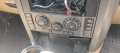 Land Rover Discovery 3 - На Части , снимка 7