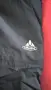 VAUDE', мембрана CEPLEX Active,панталон, снимка 6
