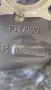 Лагер Главина предна дясна за BMW 3 F34 AWD / XDRIVE 3121189159-10, снимка 4