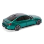 80435A51948,умален модел,die-cast BMW M3 G80 2020,1:18, снимка 2