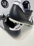 Бутонки ADIDAS COPA MUNDIAL. Размер 49.5, снимка 5