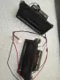 На части SONY KDL-48WD650, снимка 3