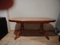Мебели, снимка 1