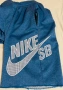 Nike оригинални къси панталони, снимка 3