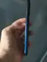 Motorola Moto g8 Power lite 4/64 , снимка 12