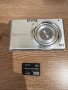 Фотоапарат Sony 10,1 Mp с подаръци, снимка 10