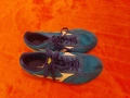 шпайкове Mizuno, снимка 4