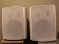 Audac LX503MK2 трилентови активни тонколони, снимка 1