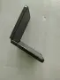 Samsung galaxy z flip 4 , снимка 9