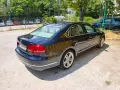 Продавам Volkswagen Passat 1.8 TSI SE, снимка 3