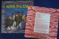 грамофонни плочи Kool & The Gang, снимка 9