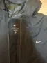 горнище Nike running , снимка 4