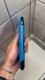 Modded Ps Vita 2000 Black/Blue 128GB/256GB with games, снимка 10