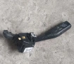 Превключвател светлини, мигачи - VW, Audi, Skoda - 1K0 953 513 E, снимка 1