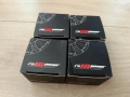 Мотори Rcinpower GTS v3 1804 2450kv, снимка 4