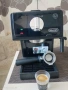 Кафемашина DeLonghi 31.21, снимка 2