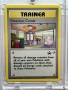 5 Pokemon Cards, снимка 11