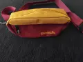 чанта за през кръста Bench., снимка 1