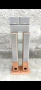 тонколони Sony , снимка 3