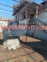🏡🌿 Агенция за недвижими имоти „Мария Груп 2021“ предлага за продажба къща с просторен двор в с. Ка, снимка 3