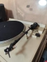 Telefunken TW 506 , Telefunken S 205 , Garrard B-20..., снимка 5