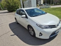 Toyota Auris Hybrid, снимка 5