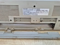 Радиокасетофон Sharp GF-450Z, снимка 8