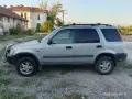 Продавам Хонда CR-V, снимка 2