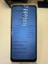 Телефон Samsung Galaxy A32 5G/RAM 4GB/64GB, снимка 1