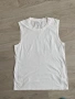 Мъжки потник Decathlon M, снимка 2