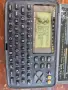 Електронен органайзер Casio, снимка 2