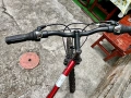 Колело Cross, снимка 4