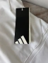 Тенис рокля adidas, снимка 4