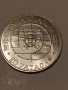 Португалия Макао 20 патака 1974г., снимка 6