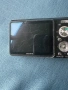 Цифров фотоапарат Sony DSC-W215 ,12.1MP 4x Zoom , Sony W215, снимка 7