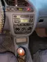 Ford Fiesta,Ford Fiesta, снимка 10