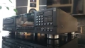 PHILIPS CDD882 CD Transpoort, снимка 4